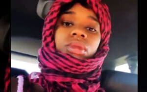 Sexyy Red Remixes Shawn Michaels' Sexy Boy Theme Song