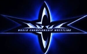 The Rock's Seven Bucks Productions WCW Docuseries Premiere Date Revealed