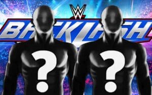 Title Match Announced for WWE Backlash France During 4/26 WWE SmackDown