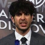Tony Khan Confirms AEW's Media Exclusive Negotiation Window with WBD Nearing End