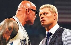 Triple H Shares Truth Behind WWE WrestleMania 40 Modifications with Cody Rhodes & The Rock
