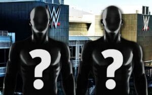 Two Prominent WWE Stars Rumored for Major Interpromotional Match