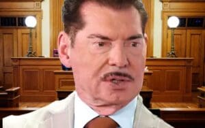 Vince McMahon & WWE Received Waivers of Summons In Trafficking Lawsuit