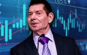 Vince McMahon to Sell Remaining 8.2 Million Shares of TKO Stock