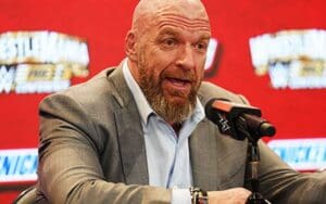 WWE Boasts Strong TV Ratings Performance in Anticipation of WrestleMania 40