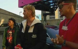 WWE Draft 2024 Night Two Picks for April 29th, 2024