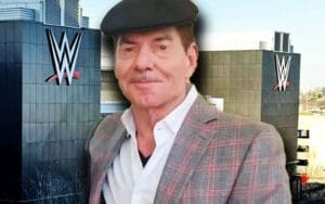 WWE Has Moved on from Vince McMahon Amidst Trafficking Lawsuit