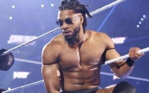 WWE NXT April 9, 2024 Preview: Confirmed Matches, Start Time and How to Watch
