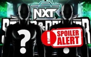 WWE NXT Stand & Deliver Spoiler Lineup for April 6, 2024