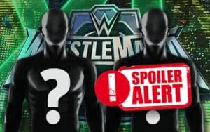 WWE WrestleMania 40 Sunday Spoiler Lineup for April 7, 2024
