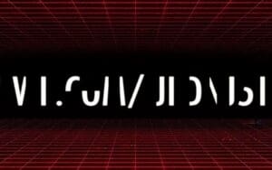 WWE's Cryptic Messages Shown on 4/15 WWE RAW Episode Decoded