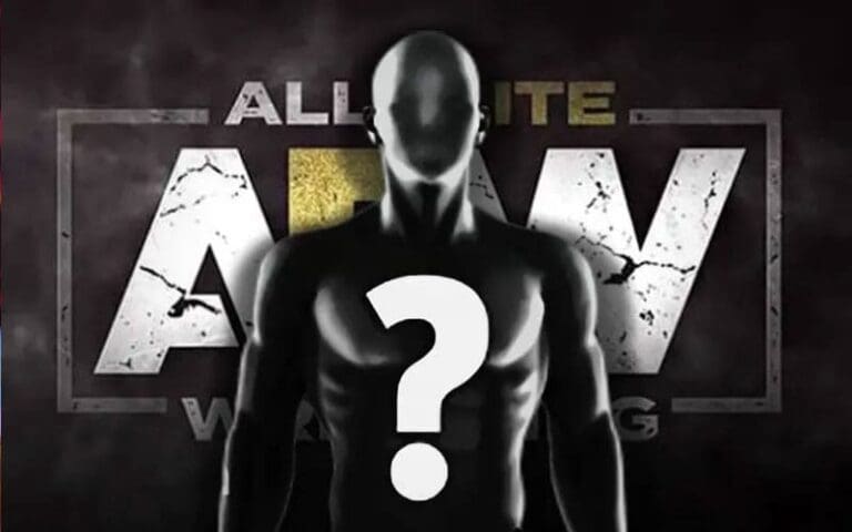 AEW Champion Defends Title on International Stage