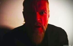 AEW Collision Sees Major Viewership Decrease on May 25 Broadcast