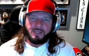 AJ Styles Reveals Feelings About Facing Cody Rhodes for the First Time Ever at 2024 WWE Backlash