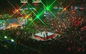 Changes to WWE Main Event Matches, Backstage Talent Not Used, Speed Taping Notes