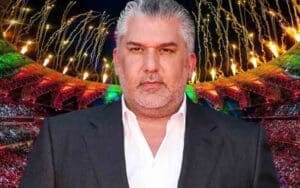 Details Regarding Nick Khan's WWE Regime with Saudi Arabia Revealed