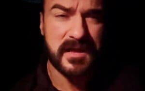 Drew McIntyre Launches Scathing Rant About Damian Priest Being Unworthy of WWE World Title