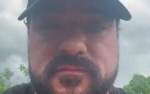 Drew McIntyre Promises Reprecusations if CM Punk Shows up in Glasgow