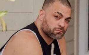 Eddie Kingston Set to Undergo Surgery Following Injury