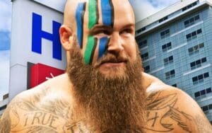 Erik's Recovery Status Amidst Injury Hiatus Unveiled