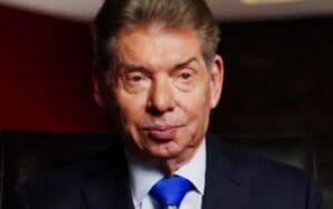 Ex-WWE Star Sheds Light on Another Unusual Vince McMahon Trait