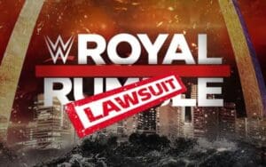 Hearing Date Set After WWE Sues Texas Attorney General to Block Royal Rumble Bidding Contract Release