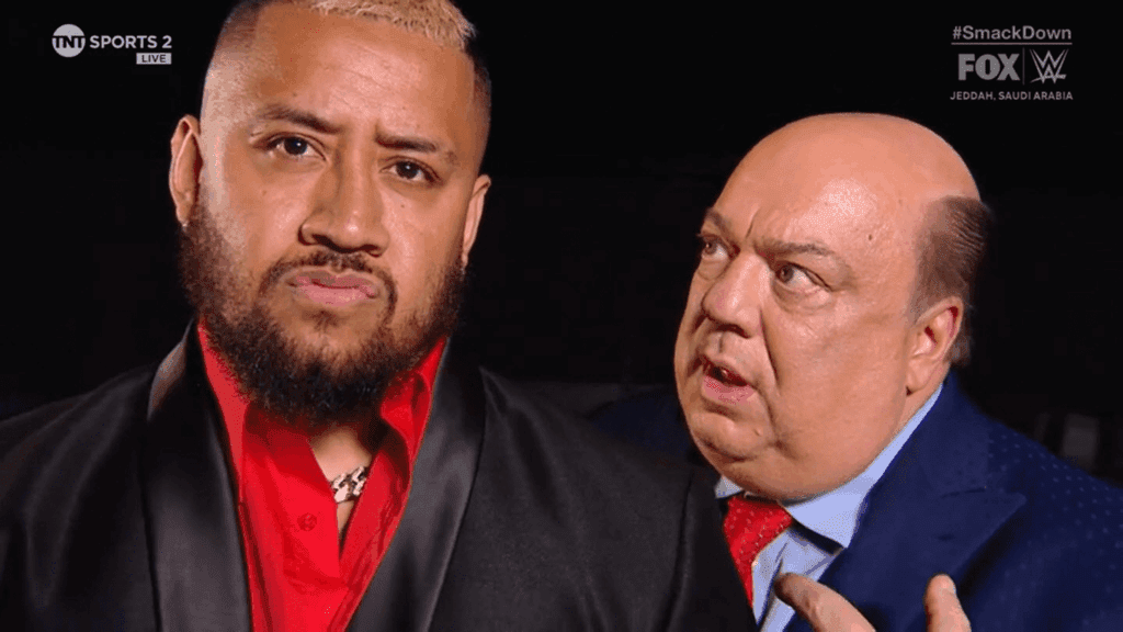 huge-matched-pulled-from-524-wwe-smackdown-broadcast-41