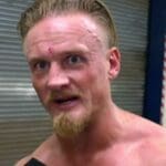 Ilja Dragunov Reflects on Pushing Things to the Next Level Following Win on 5/6 WWE RAW