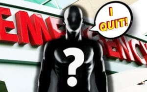 Indie Wrestler Requested Release Following Emergency Room Visit Caused by Tonga Twins