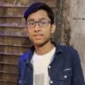 Ishaan Rathi