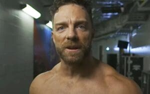 LA Knight Couldn't Care Less About King of The Ring Loss on 5/17 WWE SmackDown