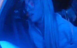 Law & Crime Releases Bodycam Footage of Liv Morgan's Arrest in December