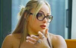 Liv Morgan Makes Shocking Confession About Her Relationship Status