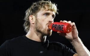 Logan Paul Confronts Accusations of PRIME Energy Drink Being Unsafe for Kids