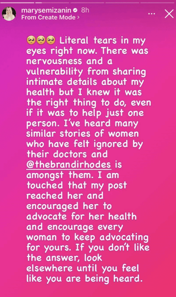 maryse-moved-by-brandi-rhodes-after-endometriosis-diagnosis-34