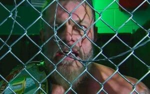 Massive Decrease in Viewership for AEW Collision's May 11 Showing