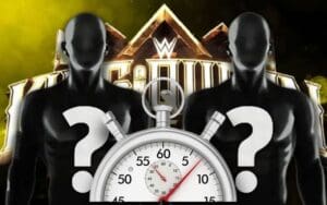 Match Runtimes for 2024 WWE King and Queen of The Ring Revealed