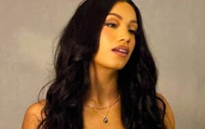 Mercedes Mone Sends Defiant Message to Her Haters Ahead of AEW Double or Nothing