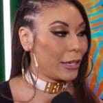 Michin Vows to Make History After 4/30 WWE NXT Spring Breakin' Return