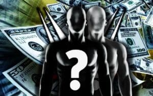 Minimum Yearly Salary for Main Roster WWE Superstars Revealed