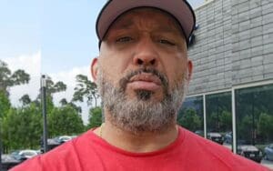 MVP Undergoing Stem Cell Therapy for Multiple Nagging Injuries