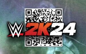 New Uncle Howdy Clue Discovered in WWE2k24 Ahead of 5/27 WWE RAW