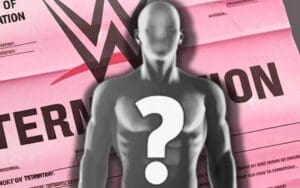 NXT Star Hints at WWE Departure With Mysterious Message