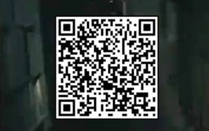 QR Code Shows Glimpse of Mysterious Force on 5/6 WWE RAW