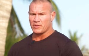 Randy Orton Shares Honest Thoughts on Fans Singing His Theme Song