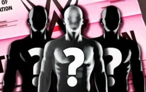 Reason Behind WWE's Recent Wave of Cuts Revealed