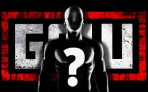 Recently Released WWE Talent Making Debut for GCW Soon