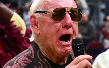 ric-flair-calls-out-merchandise-store-for-unauthorized-use-of-likeness-01