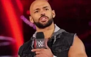 Ricochet Blames Hormonal Imbalance for Hair Loss