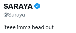 saraya-seemingly-expresses-frustration-with-aew-05